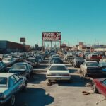 La mise en fourriere de vehicules : quels types d’automobiles sont concernes ?