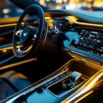 Les differents types de convertisseur allume cigare 220V : Comparatif et conseils