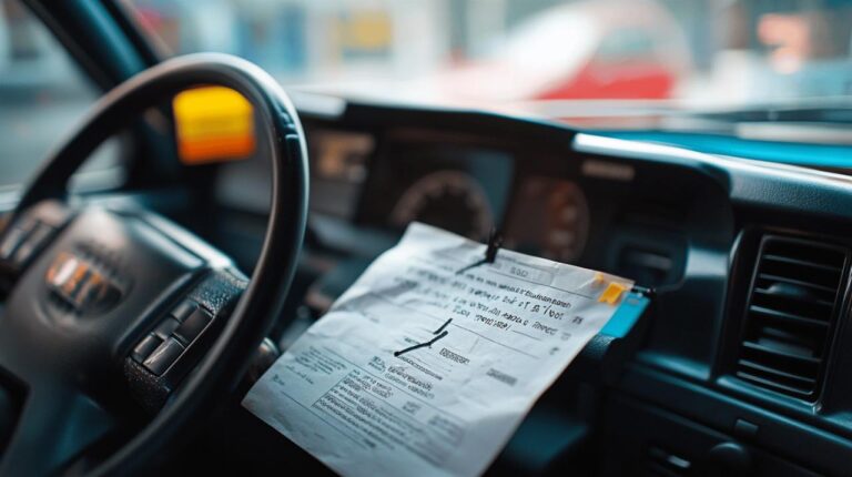 Carte grise barree : peut-on tout de meme assurer une voiture ? Guide pratique et legislation