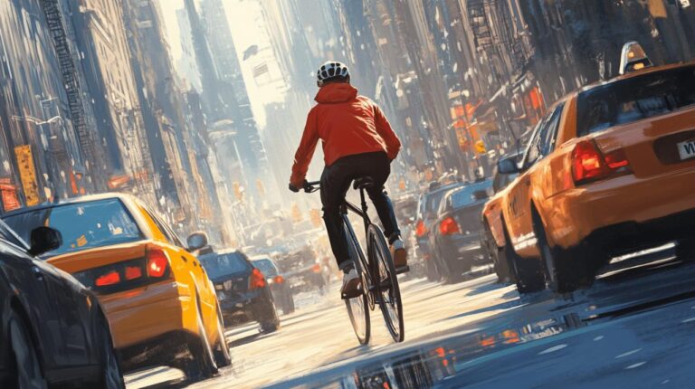 Connaissez-vous la pratique du velo fixie ? Guide des bonnes habitudes d’entretien