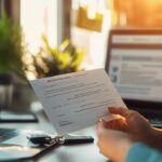 L’attestation du code de la route en ligne : Guide de recuperation numerique