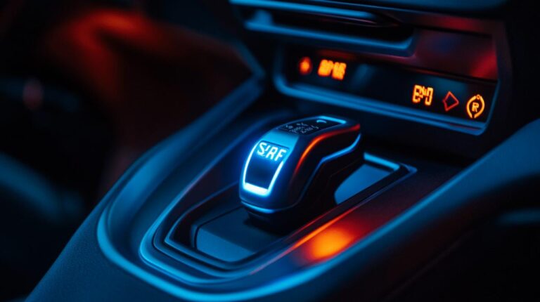 Activer start stop Peugeot 208 : les etapes recommandees par les concessionnaires