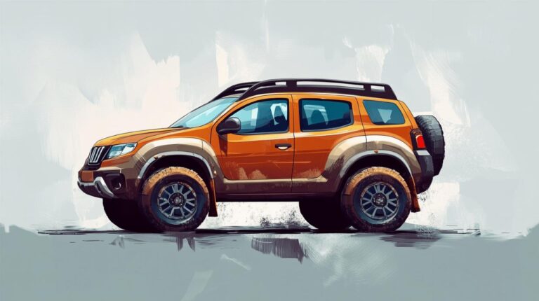Dacia Duster : Analyse des defauts de direction et solutions possibles