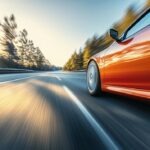 Comment éviter les amendes pour excès de vitesse de 20 et 30 km/h au-dessus de la limitation ?