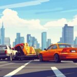 Est-ce que l&rsquo;assurance auto couvre les frais de remorquage ?