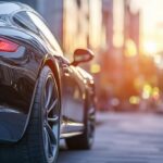 Pourquoi choisir un modèle d&rsquo;occasion avec garantie pour vos déplacements quotidiens